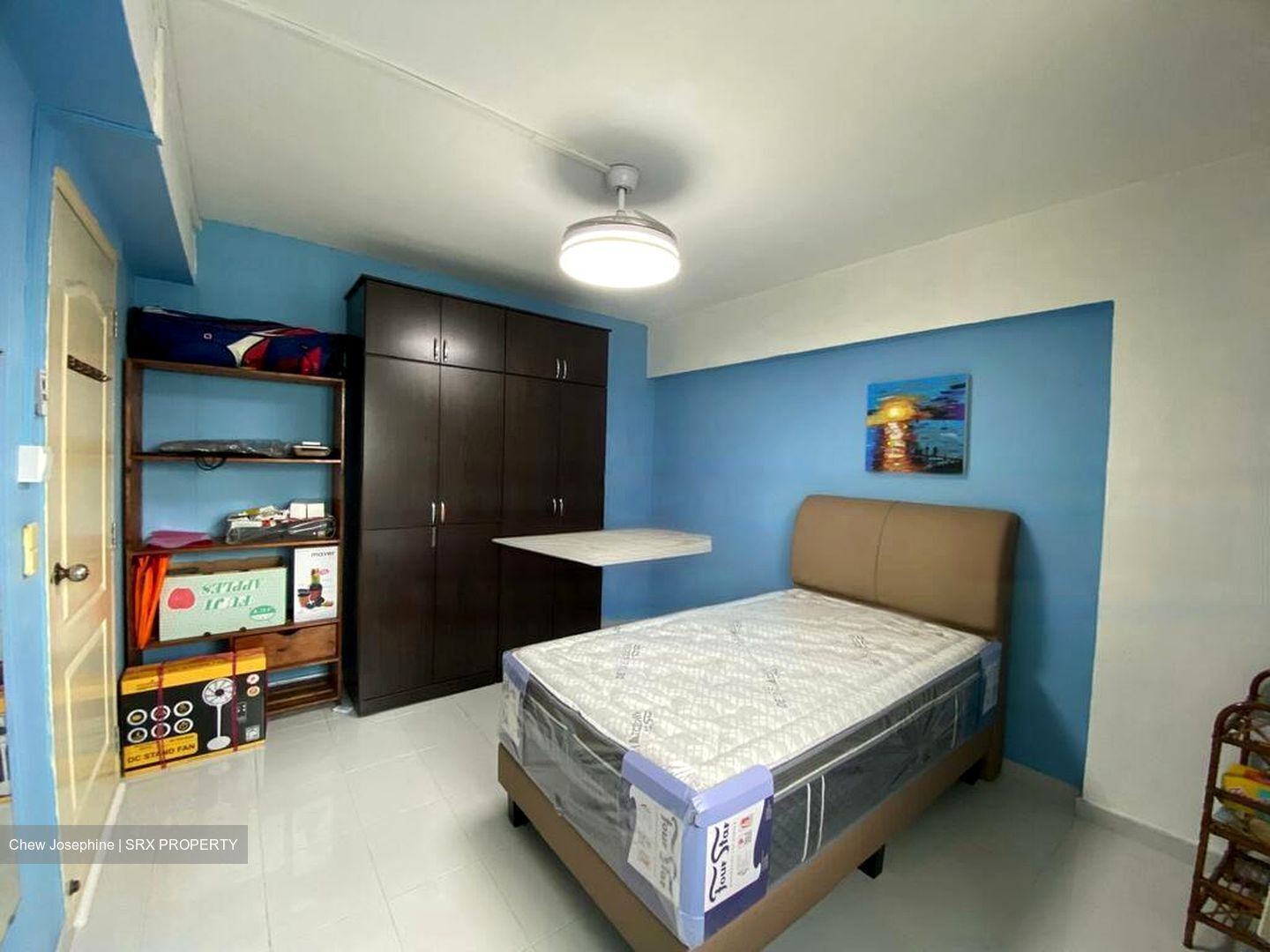 Blk 280 Choa Chu Kang Avenue 3 (Choa Chu Kang), HDB 4 Rooms #452921221